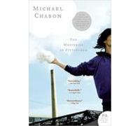 Mysteries Of Pittsburgh