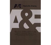 Mysteries of the Bible - Mysteries of the Bible: Heaven & Hell [USA] [DVD]