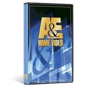 Mysteries of the Bible - Prophets: Soul Catchers