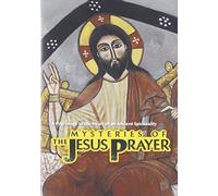 Mysteries of the Jesus Prayer [USA] [DVD]