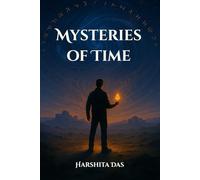 Mysteries of Time