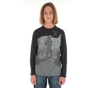 Mysterious Cities of Gold-The Complete Series [USA] [DVD]