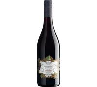 Mysterious Diggings Pinot Noir 2024 - Terra Sancta