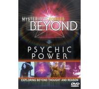 Mysterious Forces Beyond 3-Psy - Mysterious Forces Beyond 3 [Reino Unido] [DVD]