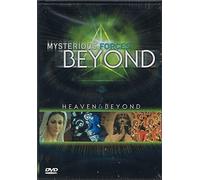 Mysterious Forces Beyond - Mysterious Forces Beyond: Heaven & Beyond [USA] [DVD]