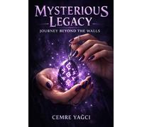 Mysterious Legacy: Journey Beyond the Walls