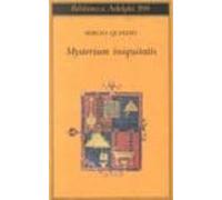 Mysterium Iniquitatis: Le Encicliche Dell Ultimo Papa