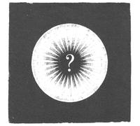 Mysterium Mysterium (Vinyl) (Importación USA)