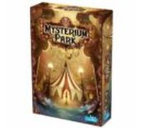 Mysterium Park