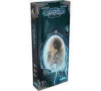 MYSTERIUM REFRESH - EXT. SECRETS & LIES Juego De Mesa ML
