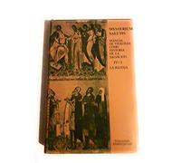 Mysterium Salutis (Tomo IV)