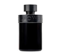 ¡60% DTO! Halloween Man Mystery 125 ml