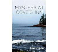 Mystery at Cove's Inn