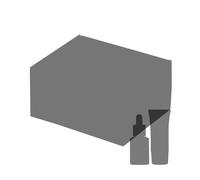 Mystery Box - 2 products