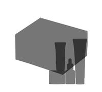 Mystery Box - 4 products
