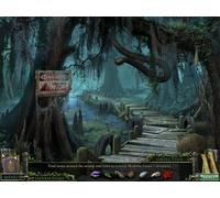 Mystery Case Files: 13th Skull Collector's Edition