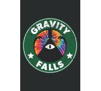 Mystery Cipher Shack Gravity Pyramid Coffee Lover Falls: HEARTS JOURNAL: Planner, Diary, 6x9 120 Pages, Lined College Ruled Paper, Journal, Matte Finish Cover