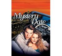Mystery Date [USA] [DVD]