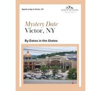 Mystery Date Victor NY