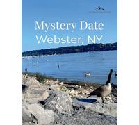 Mystery Date Webster NY