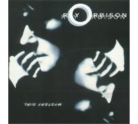 Mystery Girl (CD) Roy Orbison (Importación USA)