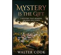 Mystery is the Gift