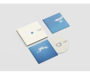 Mystery Jets - A Hole to See the Sky Through