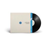 Mystery Jets - A Hole to See the Sky Through [Vinilo]