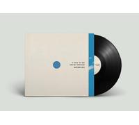 Mystery Jets - A Hole to See the Sky Through [Vinilo]