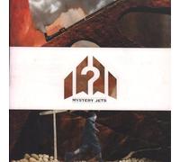Mystery Jets - Boy Who Ran Away [Vinilo]