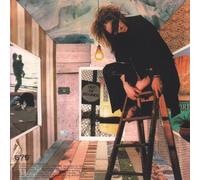 Mystery Jets, the - You Cant Fool Me Dennis Pt.1 [Vinilo]