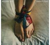 Mystery Jets - Twenty One