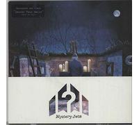 Mystery Jets - You Cant Fool Me Dennis Pt. 2 [Vinilo]