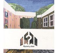 Mystery Jets - You Can't Fool Me Dennis [Vinilo]