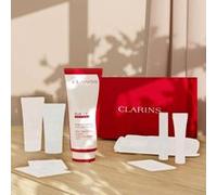 Mystery Kit - Body Fit Clarins unit