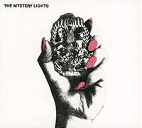 Mystery Ligths - The Mystery Lights