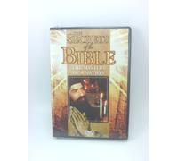 Mystery of a Nation [USA] [DVD]