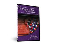 Mystery Of Declining Genes [USA] [DVD]