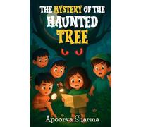 Mystery of Haunted Tree,The
