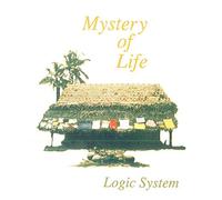 Mystery of Life