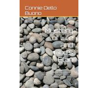 Mystery of Life and God’s Plan: Christ’s sacrificial death brings reconciliation-restoring the relationship between God and fallen humanity through His blood on the cross.