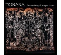 Mystery of Mayan Chant