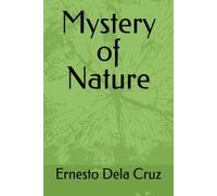 Mystery of Nature
