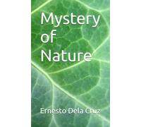 Mystery of Nature