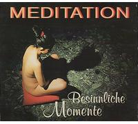 Mystery of Sound & Silence