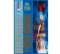 Mystery Of The Hunted River: A Tale Of Igbo Mystery And Tradition