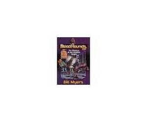 Mystery of the Invisible Knight [USA] [DVD]