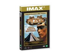 Mystery of the Maya (Region code : all)