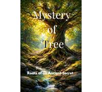 Mystery of Tree: Roots of an Ancient Secret