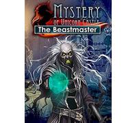 Mystery of Unicorn Castle- The Beastmaster (PC) Steam Key EUROPE